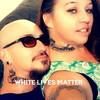 brandonkelle357